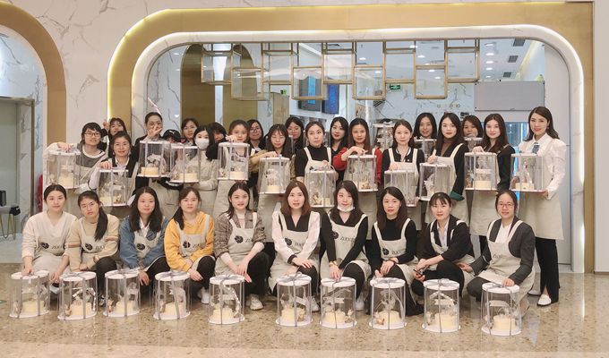 微信图片_20210308194756_副本.jpg