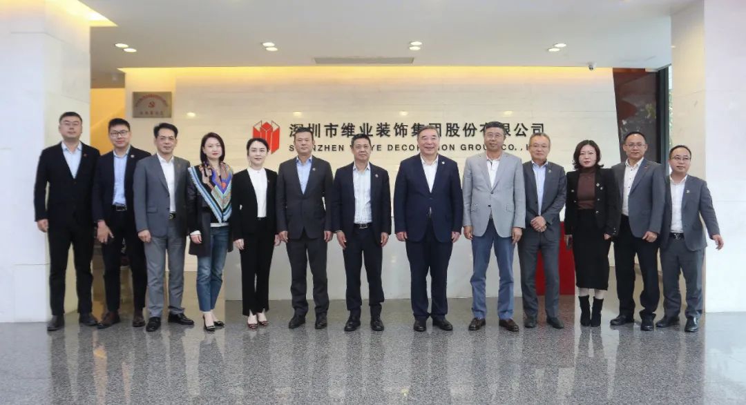 微信图片_20220215160335.jpg