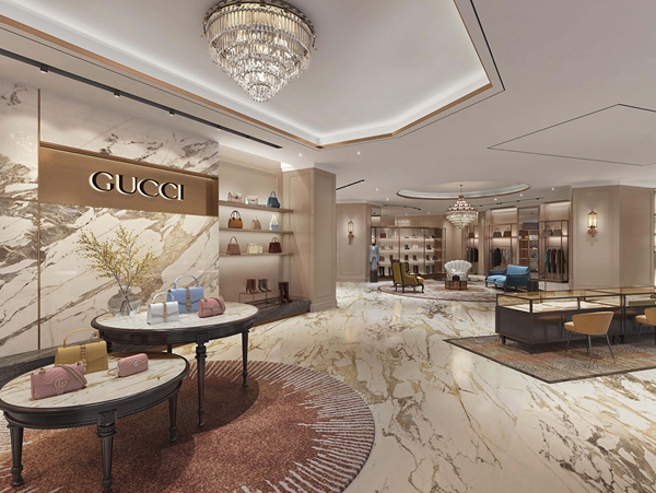 一层成效图 GUCCI_副本.jpg 一层成效图 GUCCI_副本.jpg