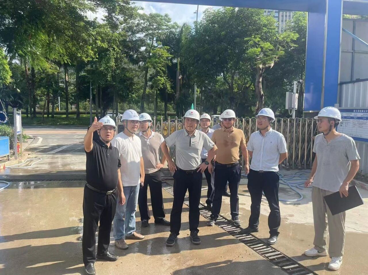 微信图片_2025-11-14_114353_741.jpg