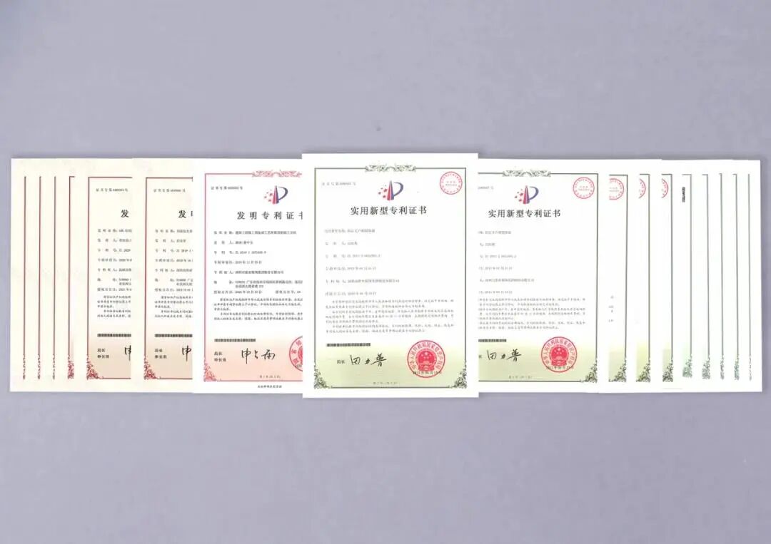 微信图片_2025-11-14_162948_346.jpg