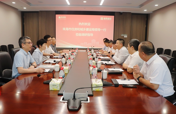 微信图片_20260403141416_124_287_副本.jpg