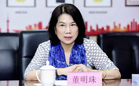 ximg53 非凡国际·(中国游)体育官方网站