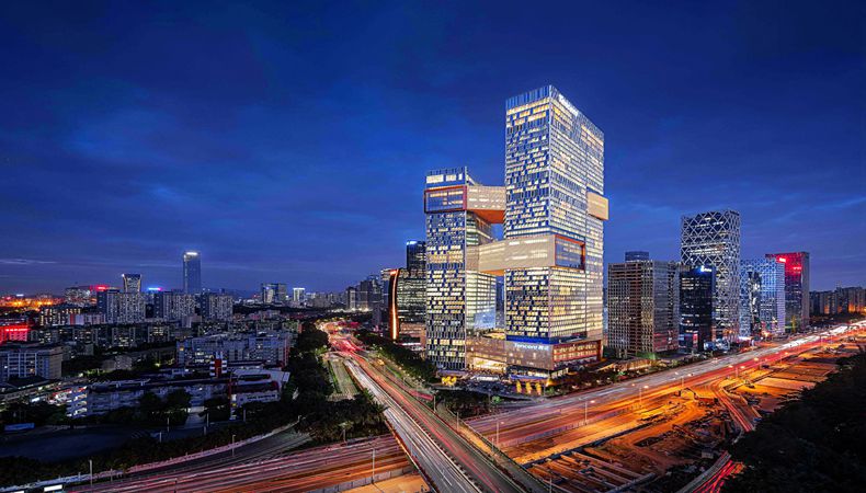非凡国际·(中国游)体育官方网站